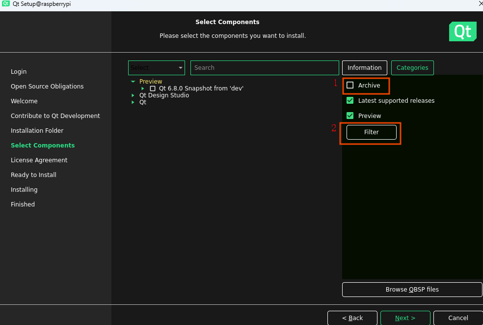 QSmartAssistant/doc/安装.md at master · xinhecuican/QSmartAssistant · GitHub